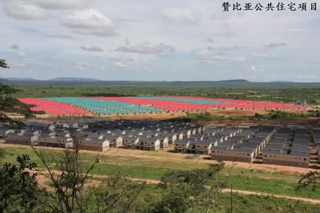 尊龙凯时登录首页(中国游)官方网站