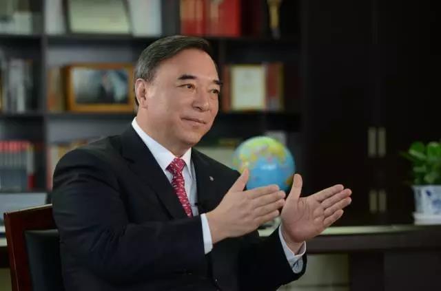 尊龙凯时登录首页(中国游)官方网站