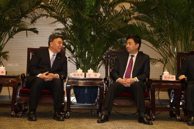 尊龙凯时登录首页(中国游)官方网站