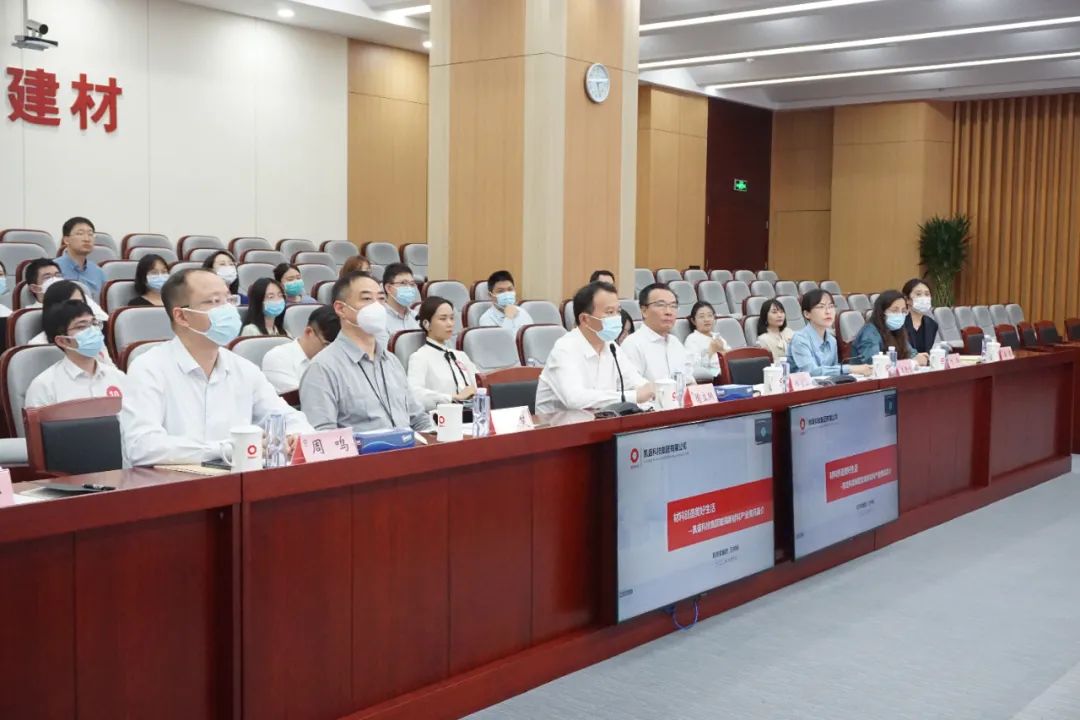尊龙凯时登录首页(中国游)官方网站