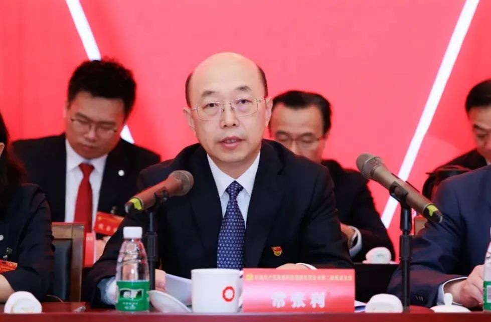 尊龙凯时登录首页(中国游)官方网站