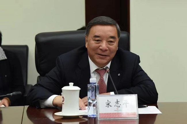 尊龙凯时登录首页(中国游)官方网站