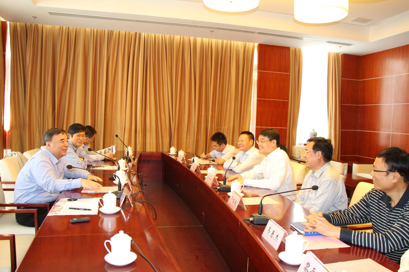 尊龙凯时登录首页(中国游)官方网站