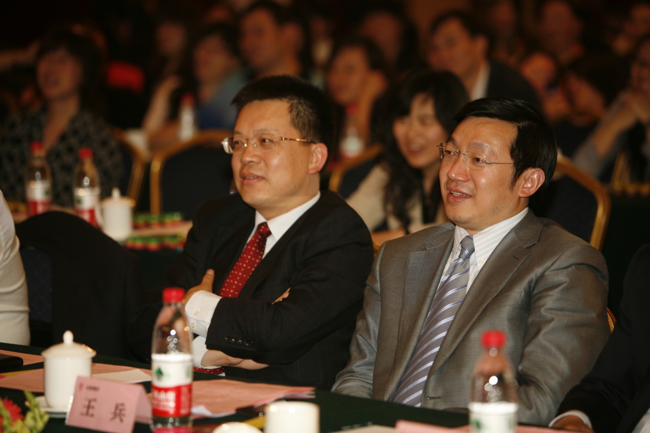 尊龙凯时登录首页(中国游)官方网站