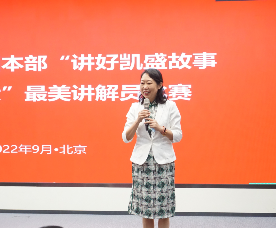 尊龙凯时登录首页(中国游)官方网站