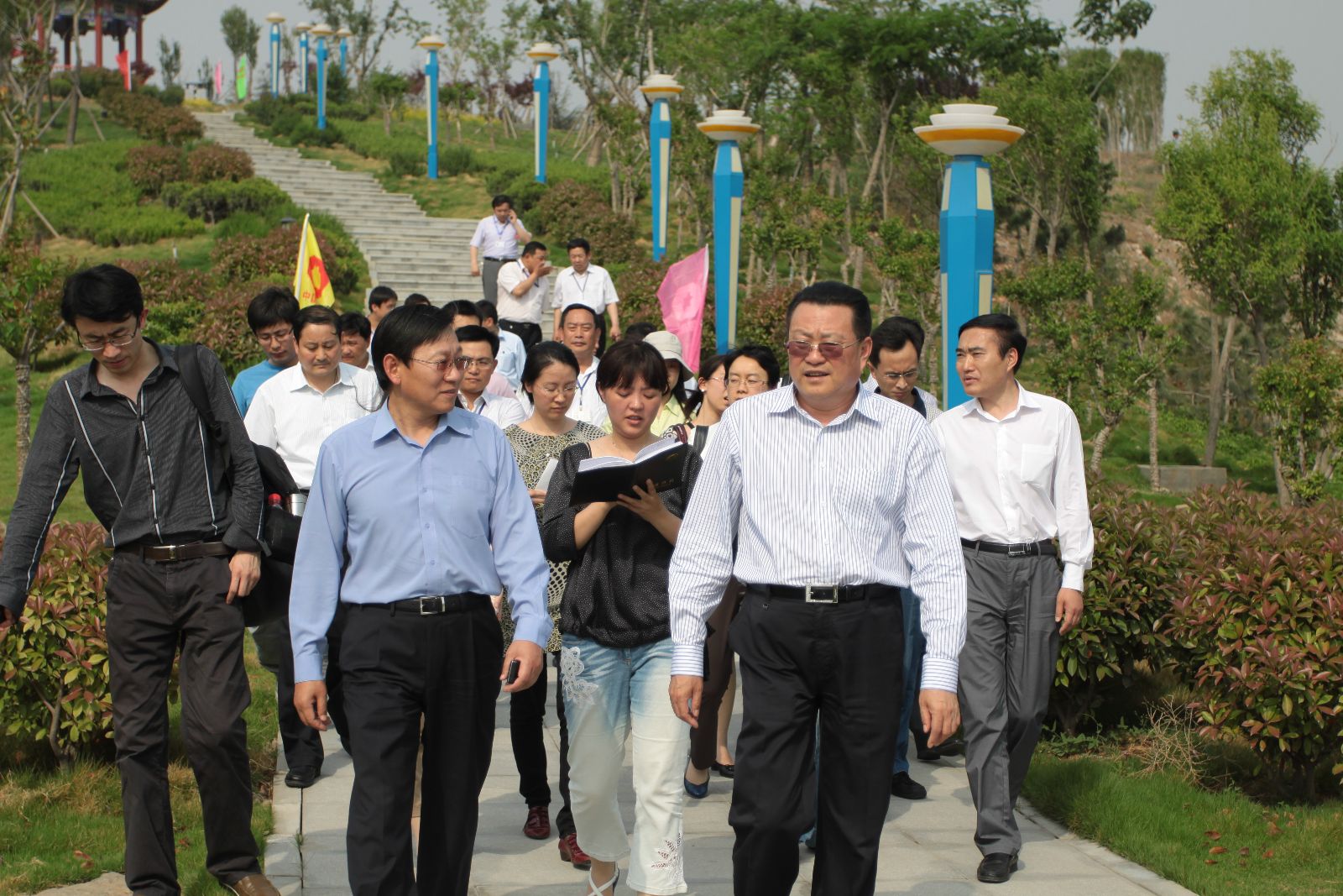 尊龙凯时登录首页(中国游)官方网站