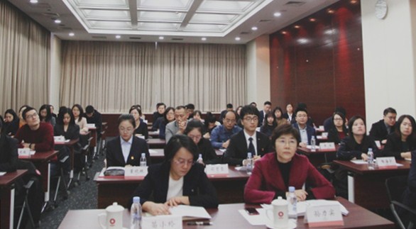 尊龙凯时登录首页(中国游)官方网站