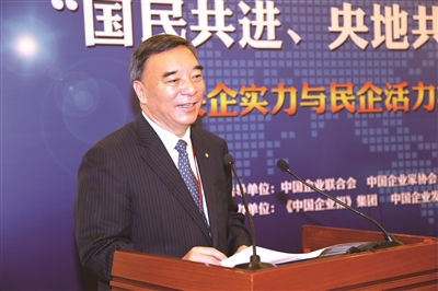 尊龙凯时登录首页(中国游)官方网站