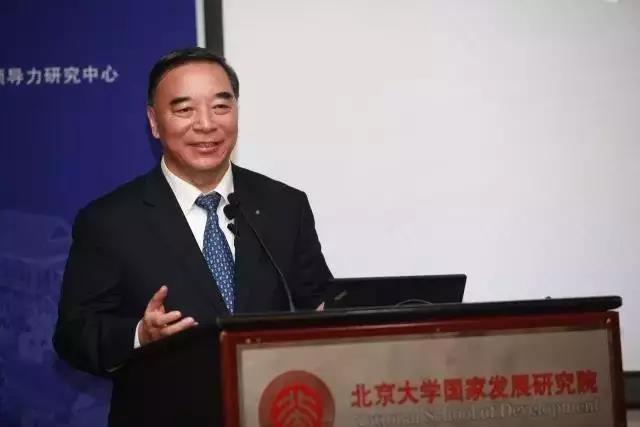 尊龙凯时登录首页(中国游)官方网站
