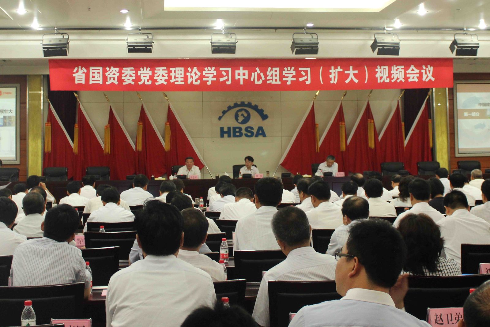 尊龙凯时登录首页(中国游)官方网站