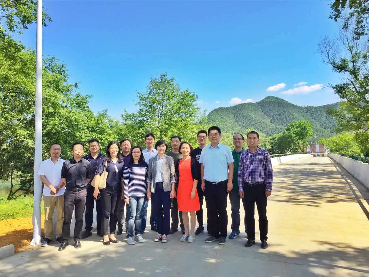 尊龙凯时登录首页(中国游)官方网站