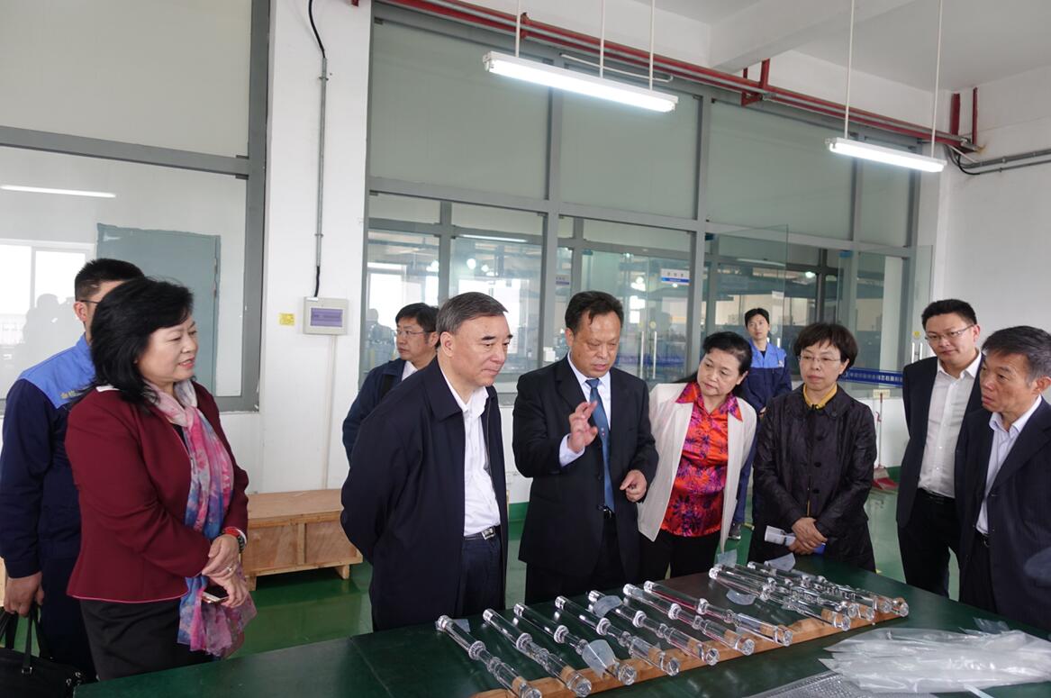 尊龙凯时登录首页(中国游)官方网站
