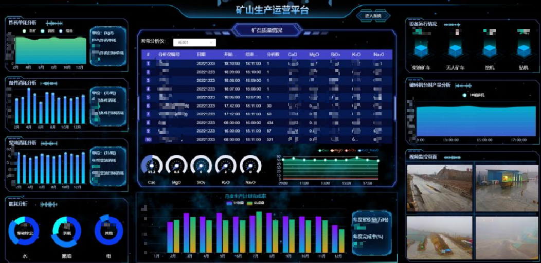 尊龙凯时登录首页(中国游)官方网站