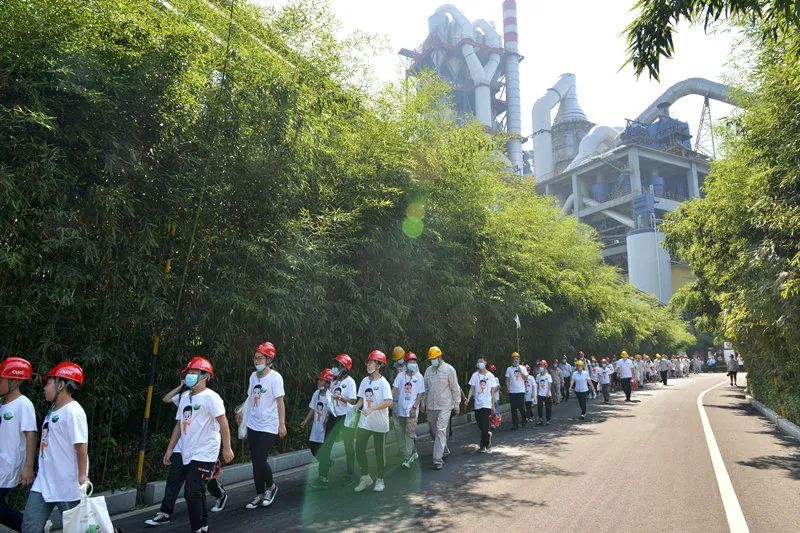 尊龙凯时登录首页(中国游)官方网站