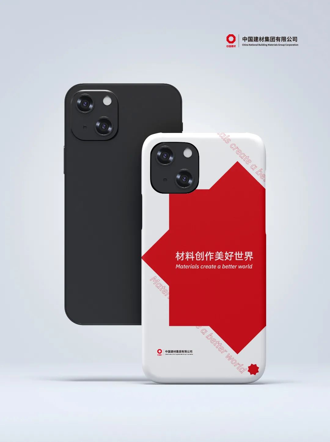 尊龙凯时登录首页(中国游)官方网站
