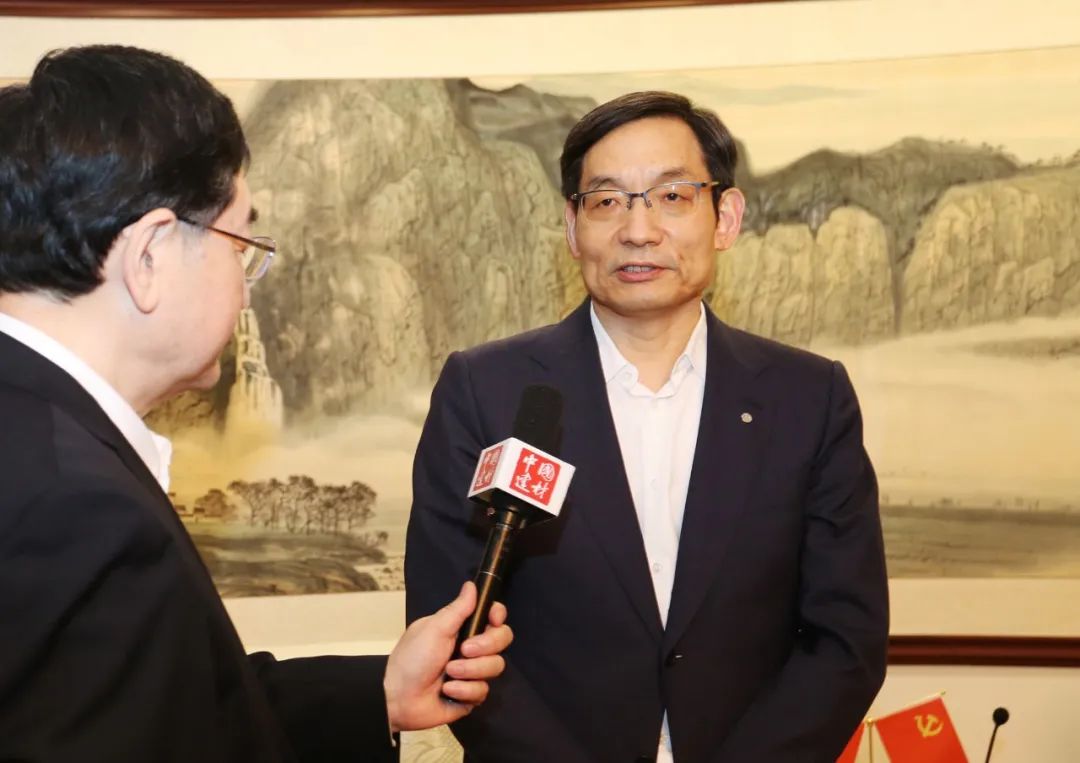 尊龙凯时登录首页(中国游)官方网站