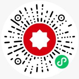 尊龙凯时登录首页(中国游)官方网站