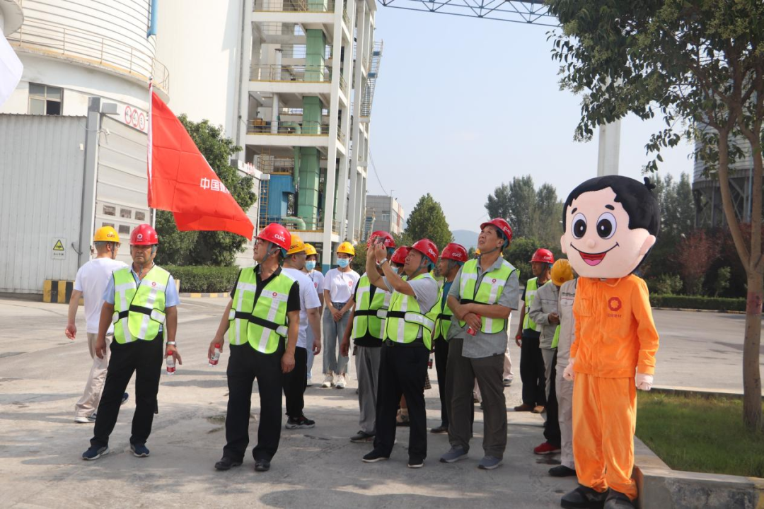 尊龙凯时登录首页(中国游)官方网站