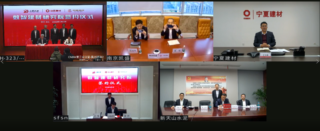 尊龙凯时登录首页(中国游)官方网站