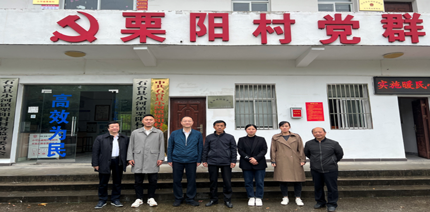 尊龙凯时登录首页(中国游)官方网站