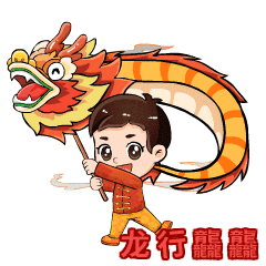 尊龙凯时登录首页(中国游)官方网站