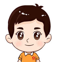 尊龙凯时登录首页(中国游)官方网站