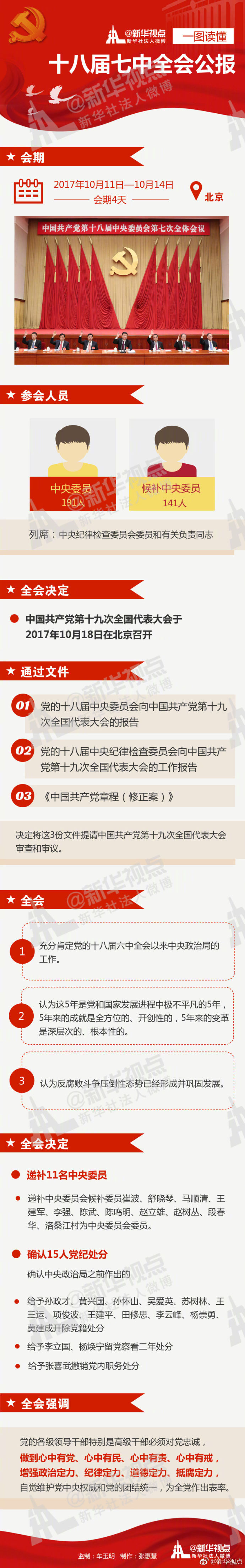 尊龙凯时登录首页(中国游)官方网站
