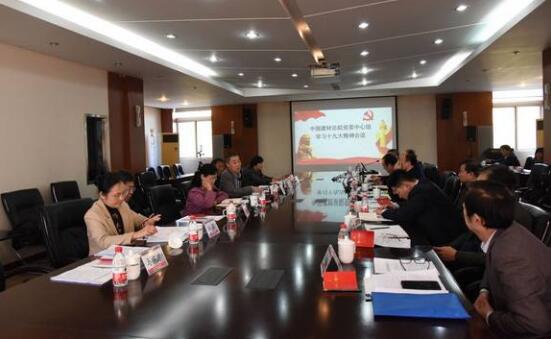 尊龙凯时登录首页(中国游)官方网站