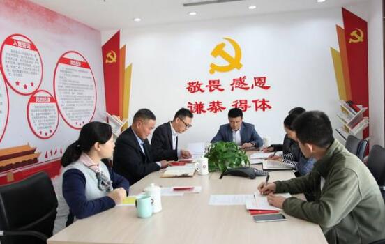 尊龙凯时登录首页(中国游)官方网站