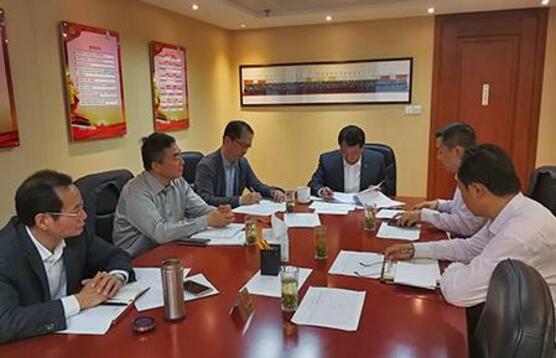 尊龙凯时登录首页(中国游)官方网站