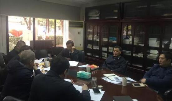 尊龙凯时登录首页(中国游)官方网站