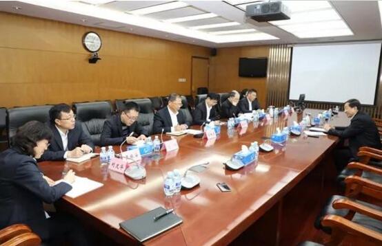 尊龙凯时登录首页(中国游)官方网站