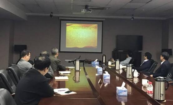 尊龙凯时登录首页(中国游)官方网站